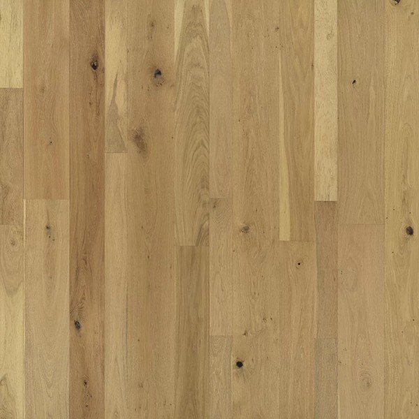 Monterey Cheyenne Oak